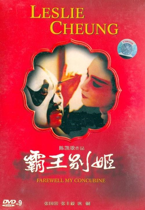 做个岗位证